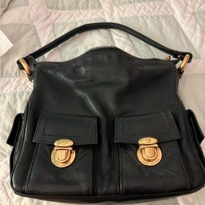 Marc Jacob’s Handbag
